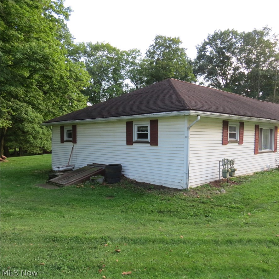 4100 Marihill Drive Se Property Photo 4
