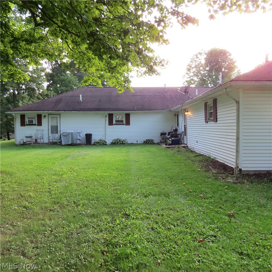 4100 Marihill Drive Se Property Photo 6