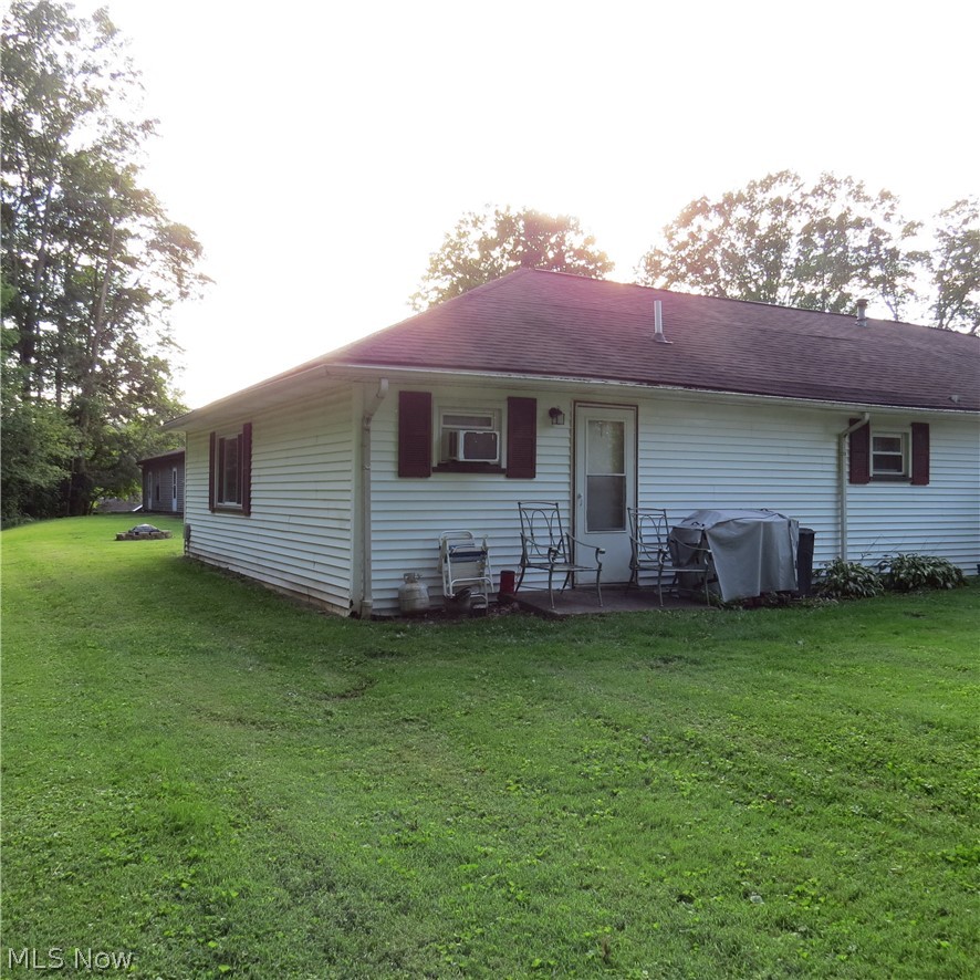 4100 Marihill Drive Se Property Photo 7