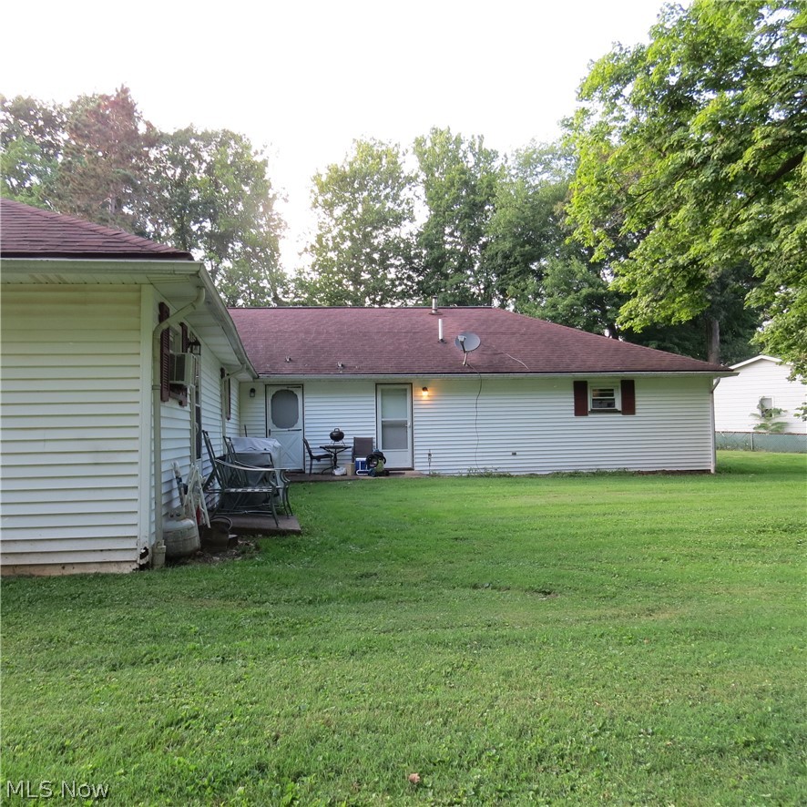 4100 Marihill Drive Se Property Photo 8