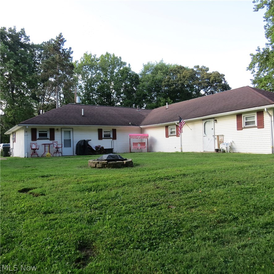 4100 Marihill Drive Se Property Photo 9