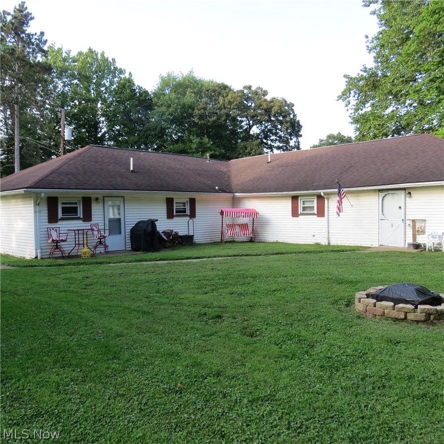 4100 Marihill Drive Se Property Photo 10