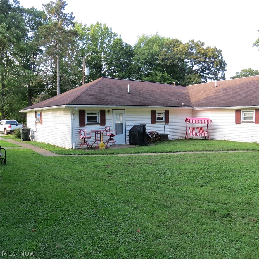 4100 Marihill Drive Se Property Photo 11