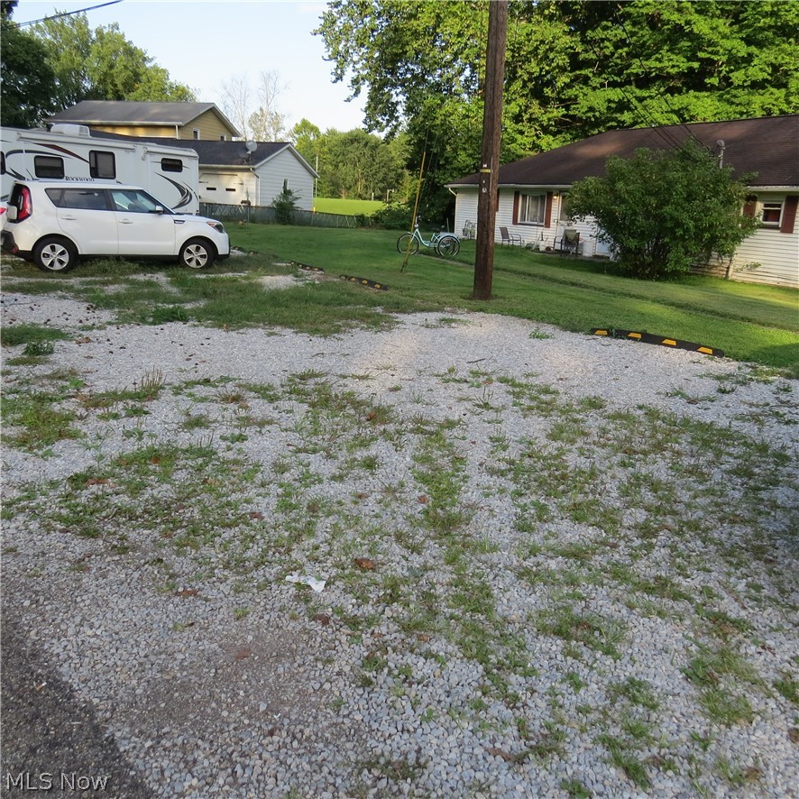 4100 Marihill Drive Se Property Photo 12