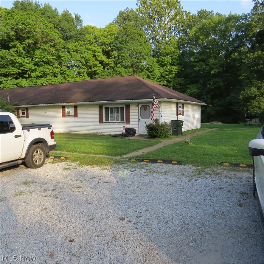 4100 Marihill Drive Se Property Photo 13