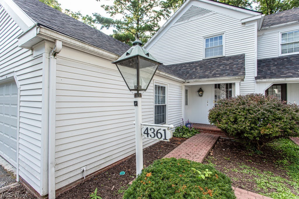 4361 Devonshire Drive Property Photo 1