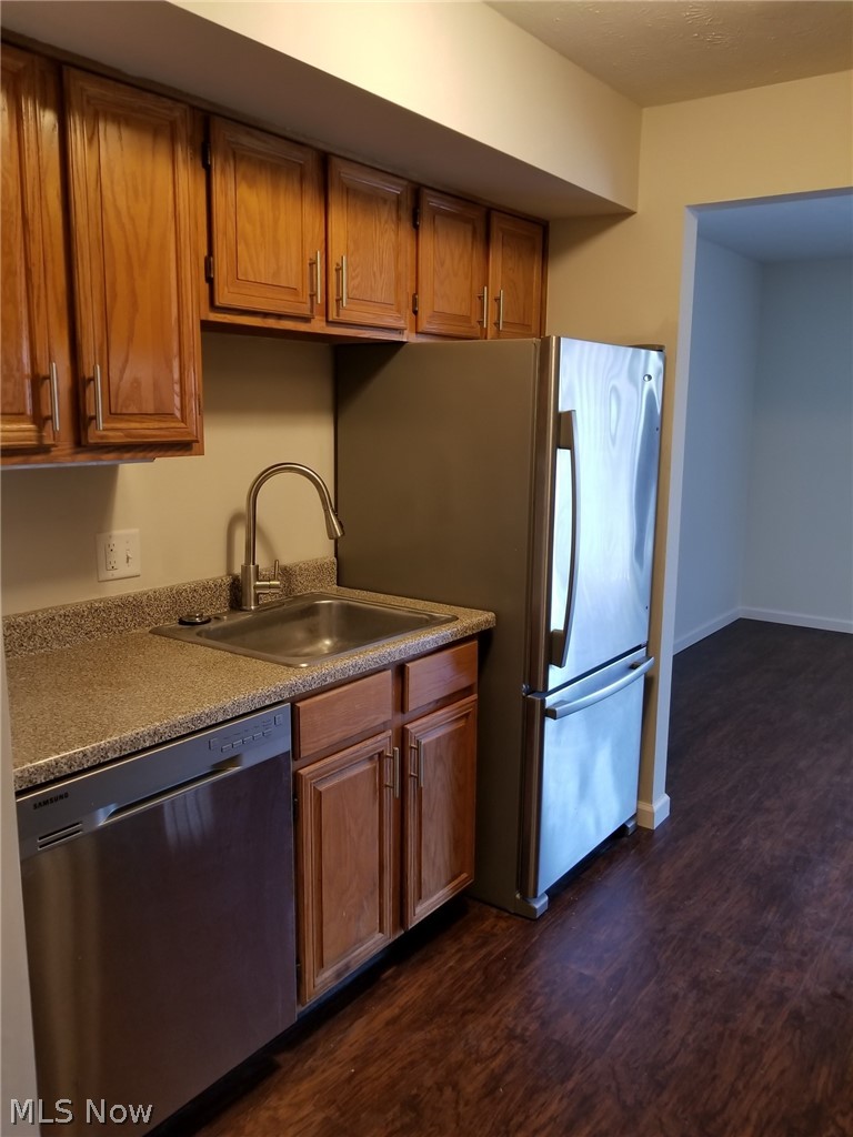 9997 Independence Drive Property Photo 5