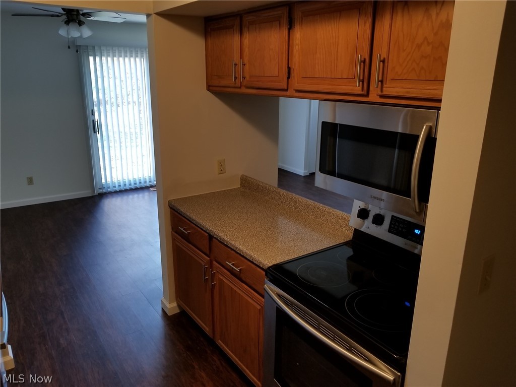 9997 Independence Drive Property Photo 6