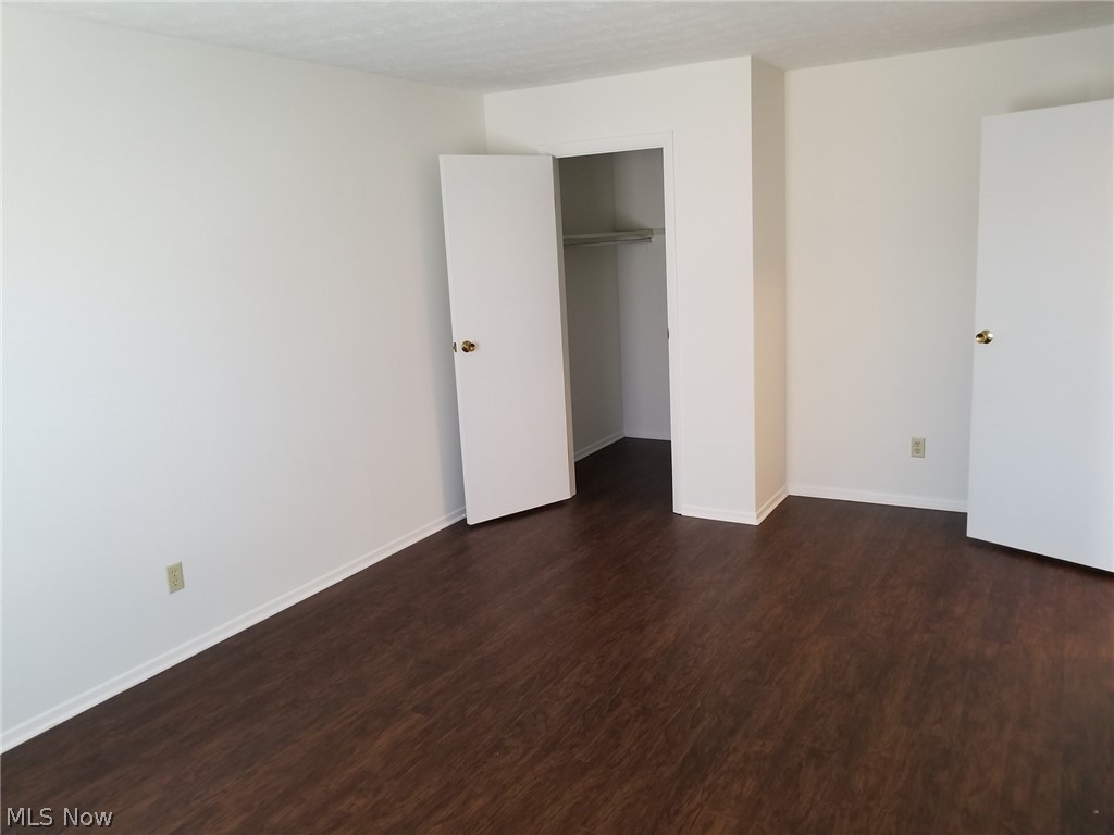 9997 Independence Drive Property Photo 7