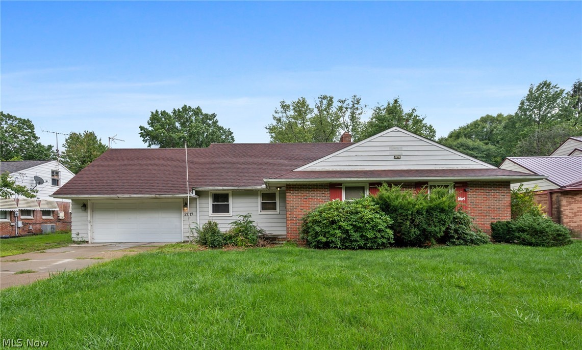 2017 Natona Road Property Photo 1