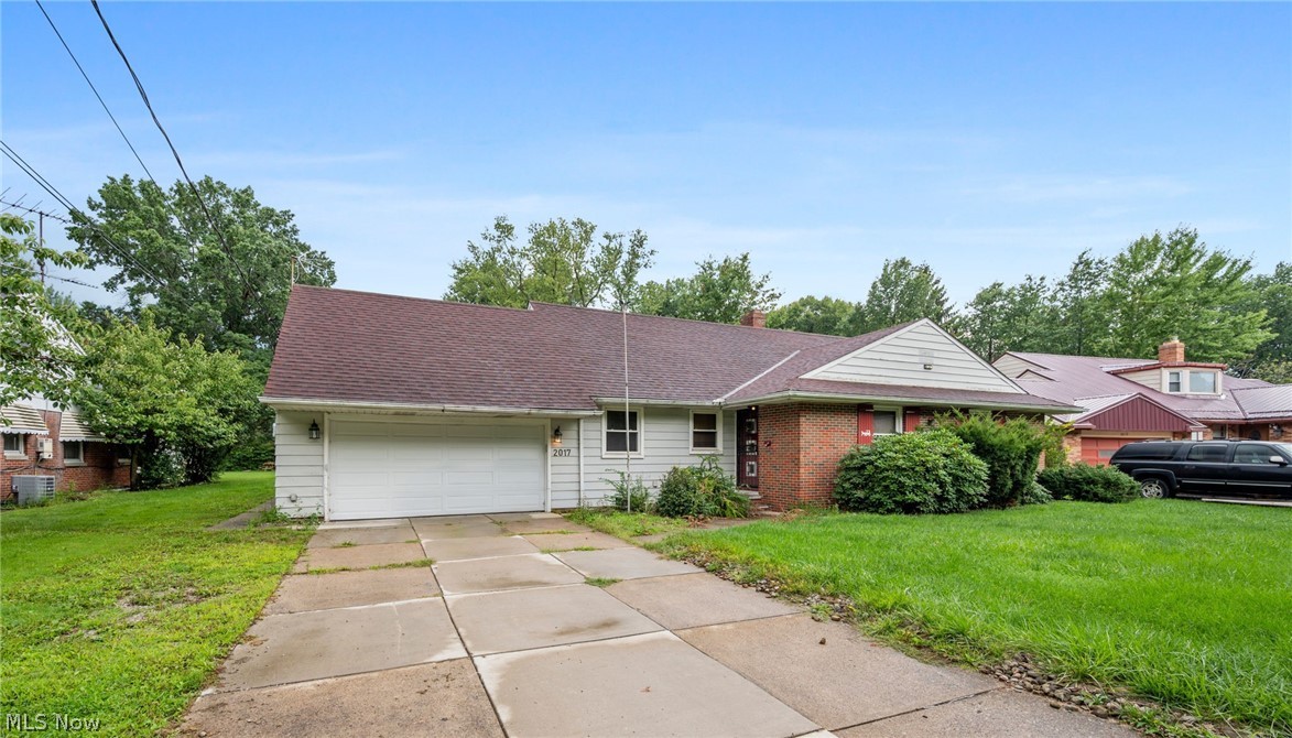 2017 Natona Road Property Photo 2
