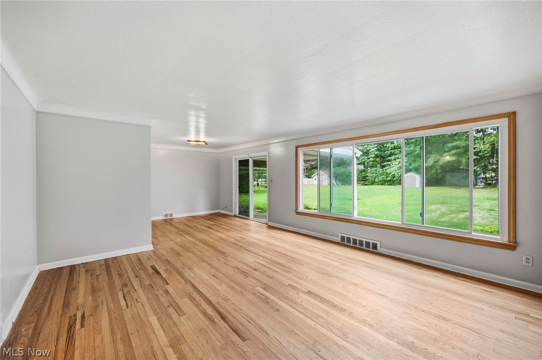 2017 Natona Road Property Photo 3