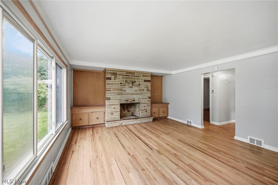 2017 Natona Road Property Photo 4