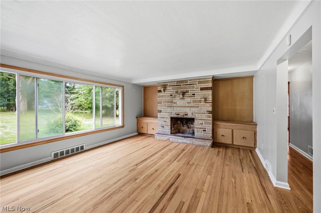 2017 Natona Road Property Photo 5