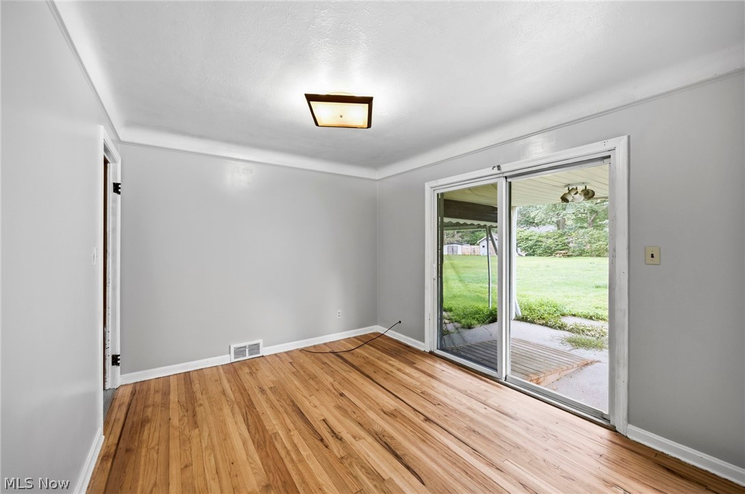 2017 Natona Road Property Photo 6