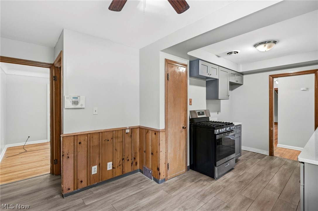 2017 Natona Road Property Photo 7