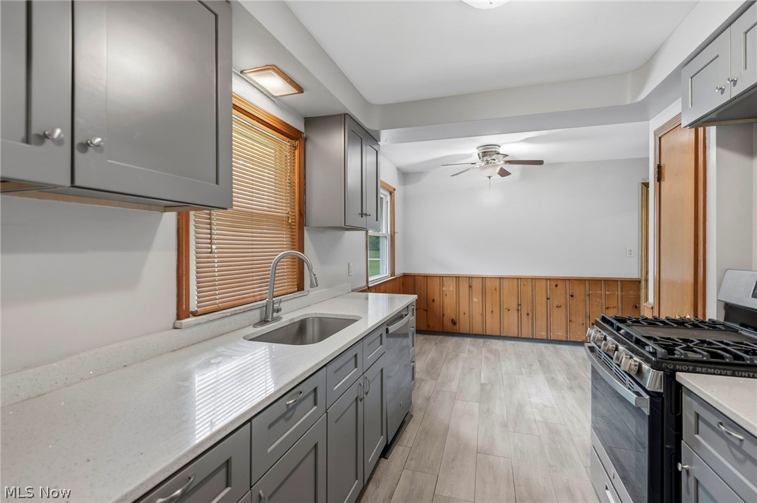 2017 Natona Road Property Photo 8