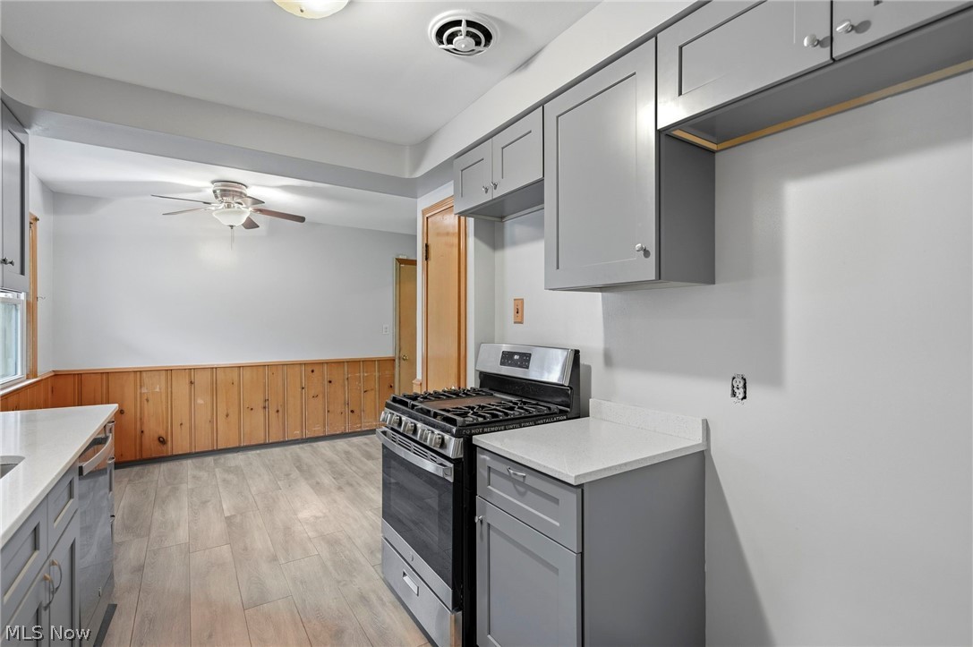 2017 Natona Road Property Photo 9