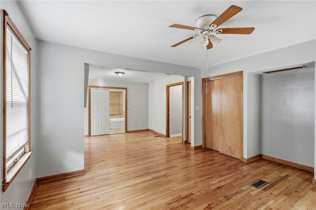 2017 Natona Road Property Photo 10