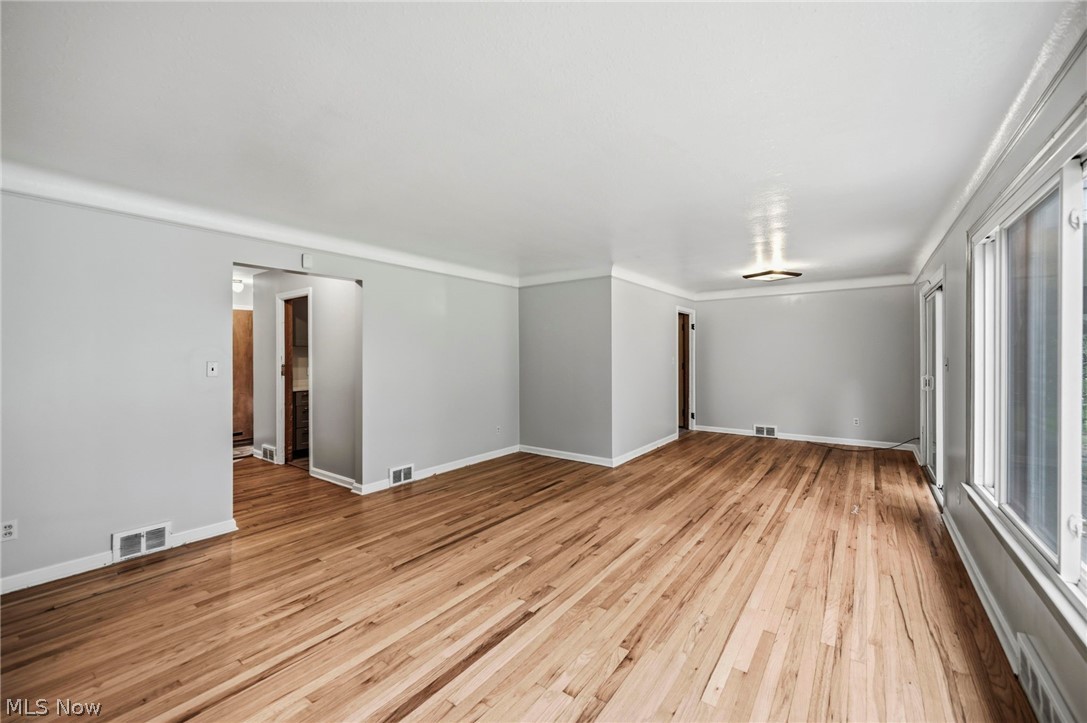 2017 Natona Road Property Photo 11