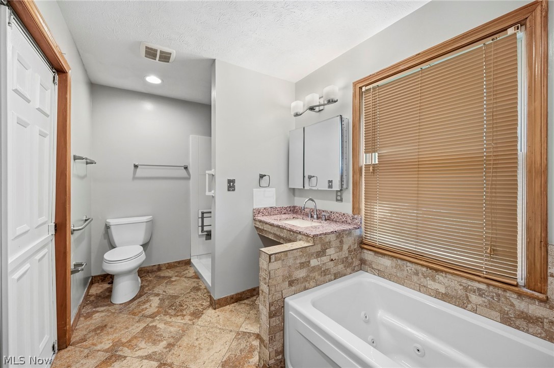 2017 Natona Road Property Photo 12