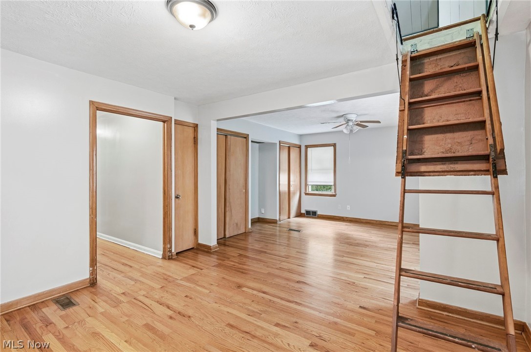 2017 Natona Road Property Photo 13
