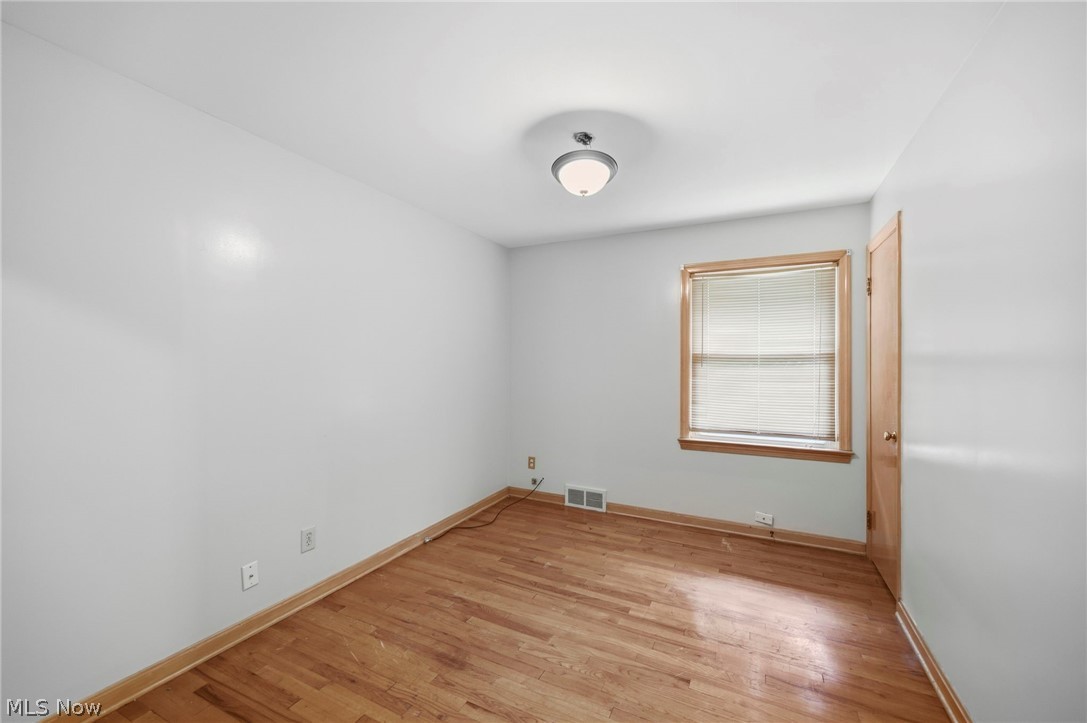 2017 Natona Road Property Photo 14