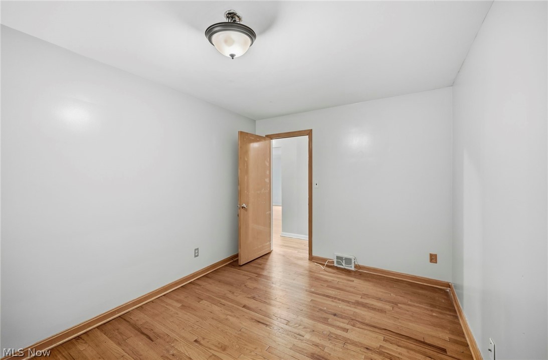 2017 Natona Road Property Photo 15