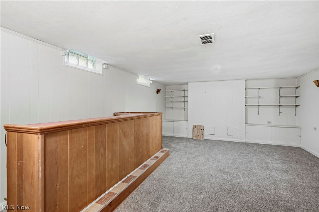 2017 Natona Road Property Photo 16