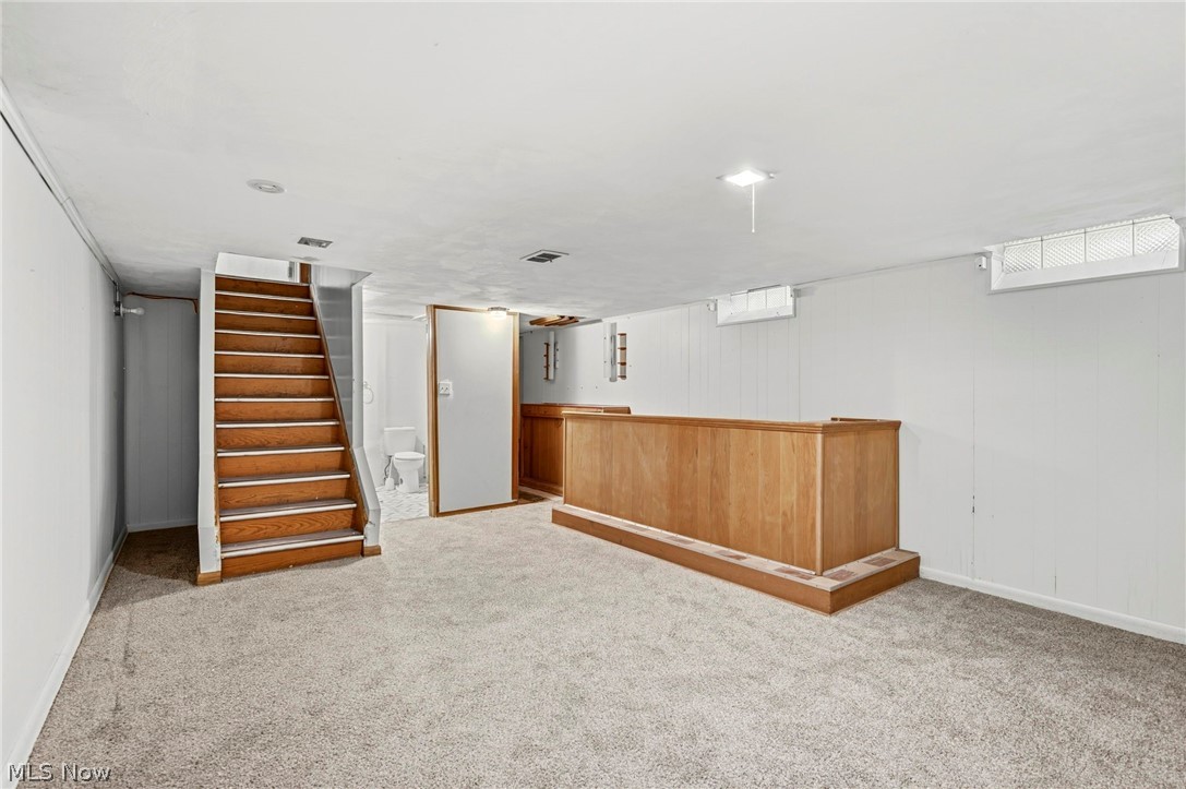 2017 Natona Road Property Photo 18