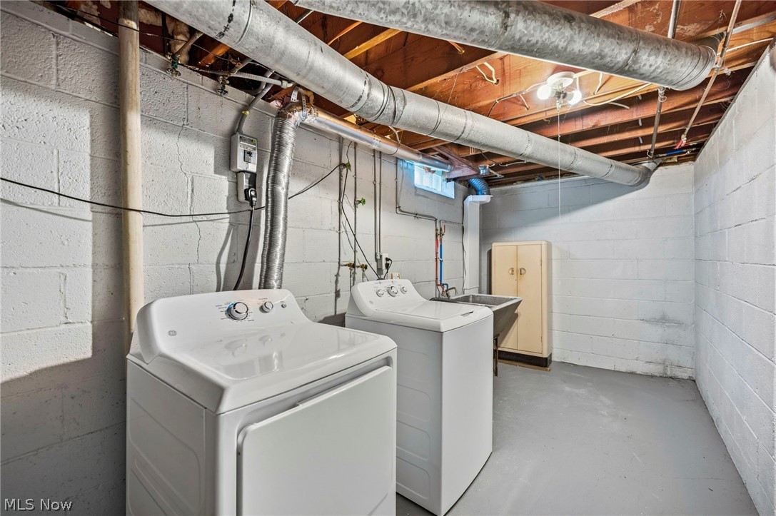 2017 Natona Road Property Photo 19