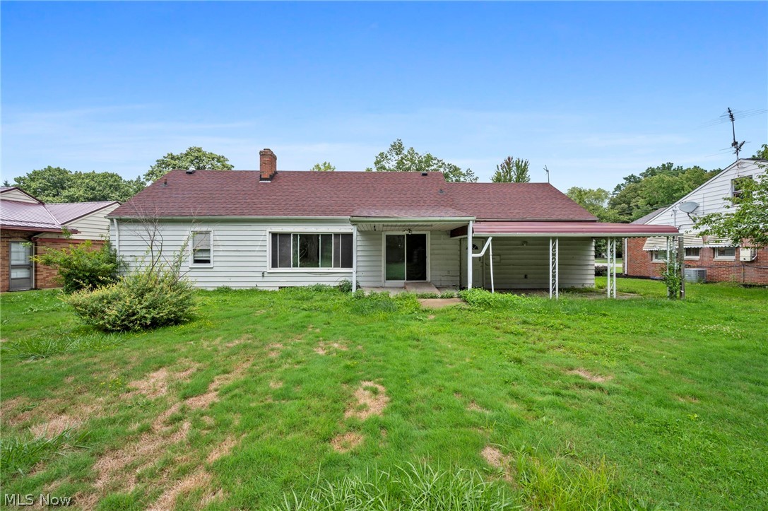 2017 Natona Road Property Photo 20