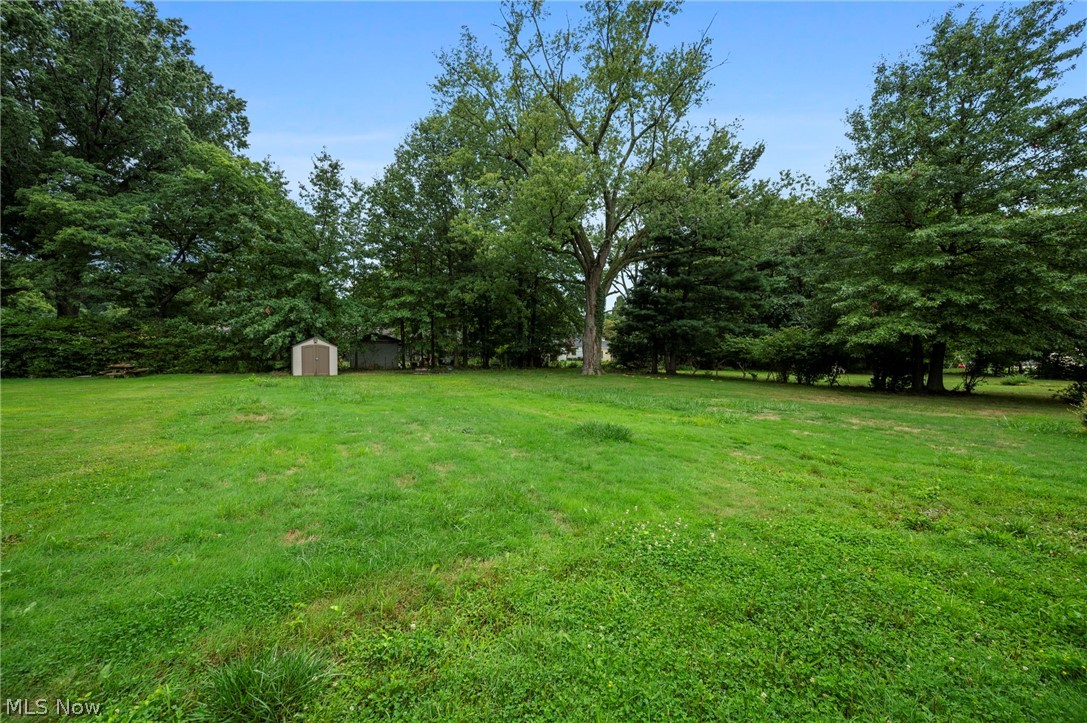 2017 Natona Road Property Photo 21