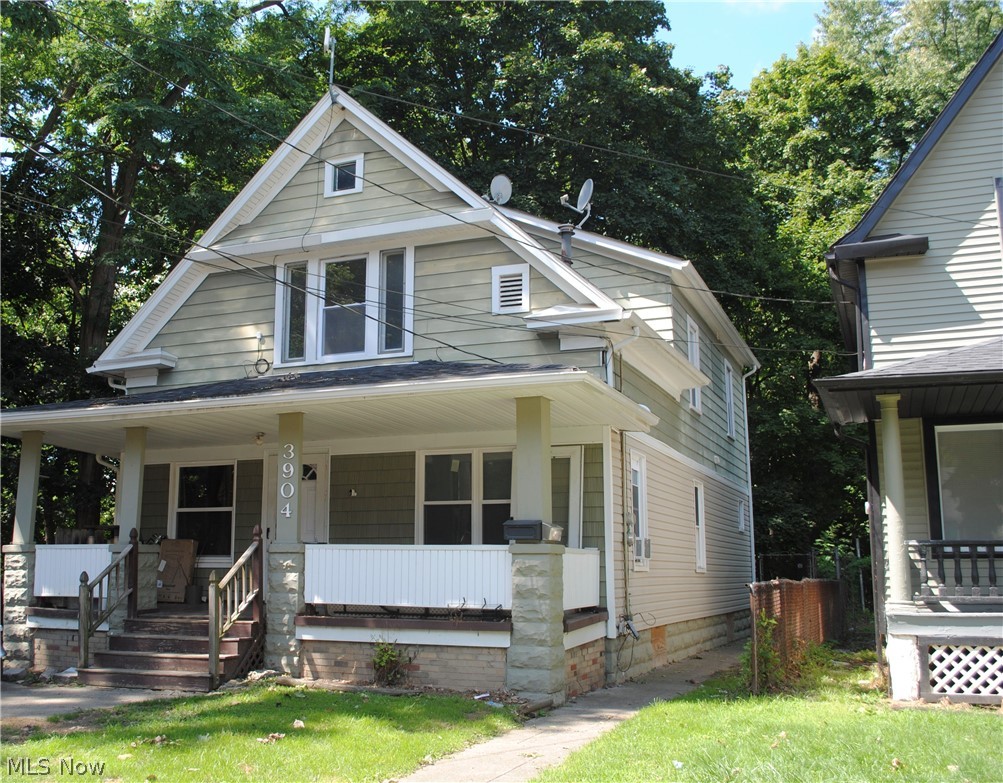 3904 W 37th Street Property Photo 1