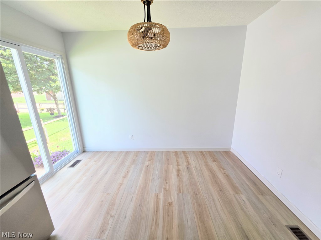 801 Heather Place Property Photo 10