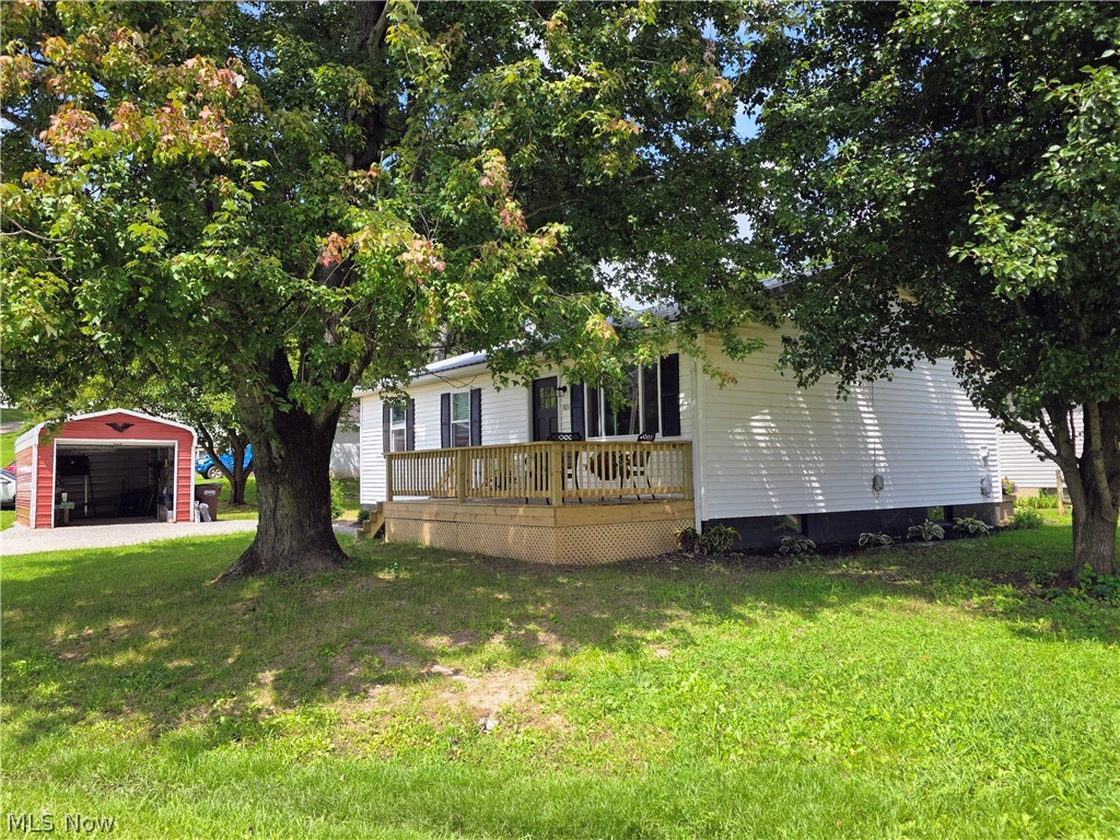 801 Heather Place Property Photo 16