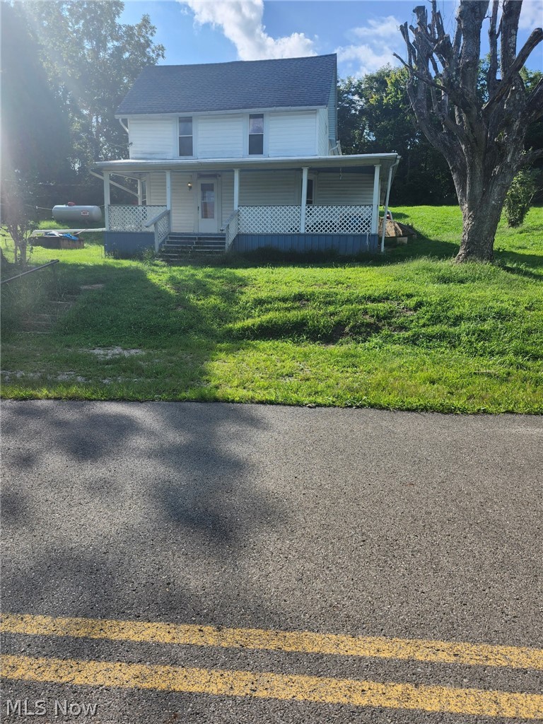 3823 County Rd 16 Property Photo 1