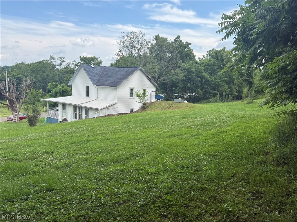 3823 County Rd 16 Property Photo 2