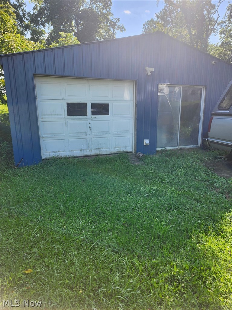 3823 County Rd 16 Property Photo 3