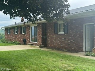 6985 State Route 39 Property Photo 1