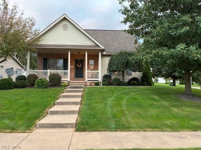 2940 Villa Glen Circle Nw Property Photo 1
