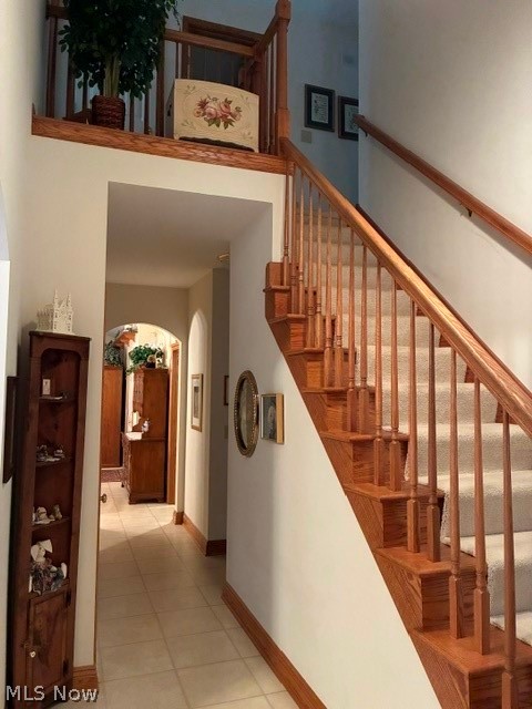 2940 Villa Glen Circle Nw Property Photo 4