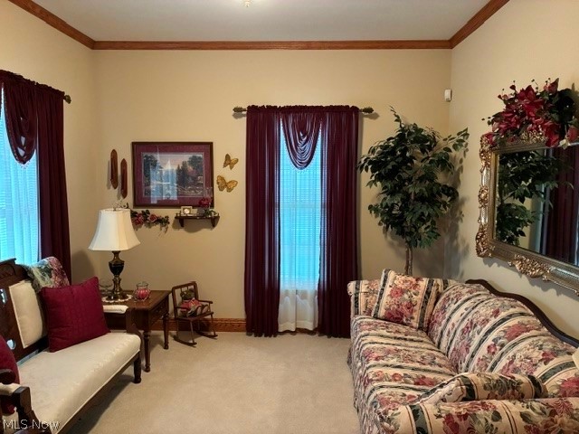 2940 Villa Glen Circle Nw Property Photo 5