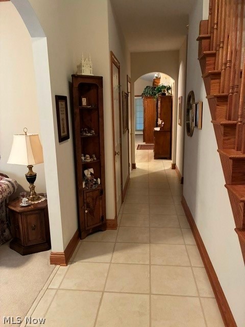 2940 Villa Glen Circle Nw Property Photo 6