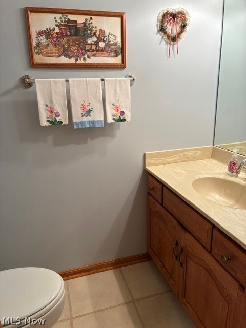 2940 Villa Glen Circle Nw Property Photo 7