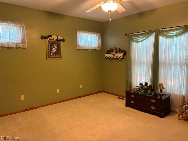 2940 Villa Glen Circle Nw Property Photo 9