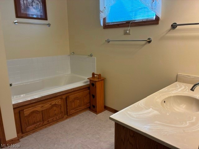 2940 Villa Glen Circle Nw Property Photo 10