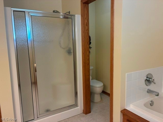 2940 Villa Glen Circle Nw Property Photo 11