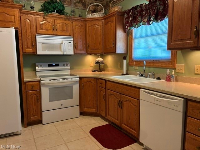 2940 Villa Glen Circle Nw Property Photo 13