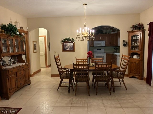 2940 Villa Glen Circle Nw Property Photo 15